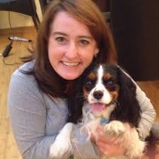 We work with your relocation schedule to ensure as smooth a move as possible. Testimonials Continental Pet Relocation