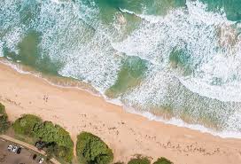 Did you not find what you were looking for? Say Aloha To The Best Travel Insurance For Hawaii