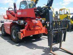 21 Telehandlers Ideas Heavy Equipment Forklift Equipment For Sale