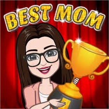 Honor a quien honor merece