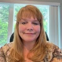 Sally Beavers's Instagram, Twitter & Facebook