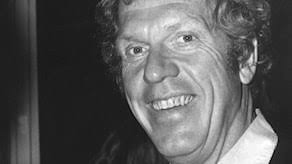 Tage sångaren del 2 19 september 2015