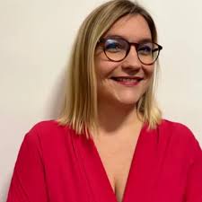 Real estate agents in La Madeleine-sur-Loing (77570)