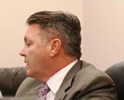 Williston's Vacant Winn Dixie Shopping Center Remains Eyesore; City Council  Says Its Time to Tackle Issue