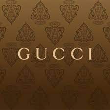 Como Trabajar En Gucci 6 Pasos