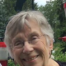 Joann Leggo Obituary November 24, 2016