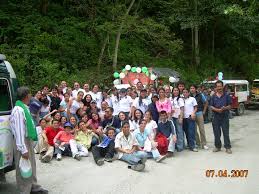 Geographical position of guayabetal on map guayabetal is located in colombia. Guayabetal Cundinamarca Colombia Mapio Net