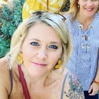 Carol Hadden's Instagram, Twitter & Facebook