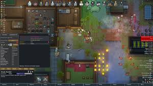 Aug 25, 2020 · minecraft is a great game to pick up when you're craving some multiplayer fun. Top 42 Best Rimworld Mods 2021