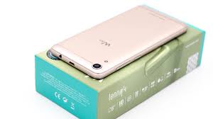 Das Wiko Lenny 4 im Test, günstig ...