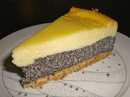 Beste Rezeptesammlung Mohn Schmand Kuchen Kuchen Rezepte Kuchen Rezepte Einfach Kuchen