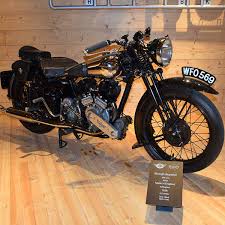 Besuche das höchstgelegenste motorradmuseum mit 230. Top Mountain Crosspoint Mit Motorrad Museum In Obergurgl Hochgurgl