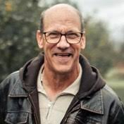 Dohm Family Obituaries