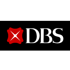 Top 10 bank in india, bank name full form and official website, best bank in india. Dbs Bank Font Delta Fonts