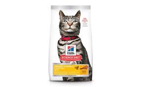 Prepare one or two tablespoons of canned pumpkin in a day. The Best Cat Food For Constipation Review In 2021 My Pet Needs That