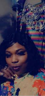 Fundraiser by James Fontus : Jhonnie Unique Thompson