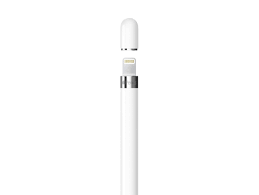 I bought an apple pencil for that reason, which books allow you to annotate on the page itself with a pen? Apple Pencil 1 Gen Stylus Fur Ipad Ipad Pro Weiss Online Kaufen Im Gravis Shop Autorisierter Apple Handler