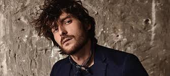 Look at the snazzy long and short haircuts for wavy hair in 2018. Dealing With Men S Thick Wavy Unruly Hair Cassiopee