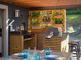 Check spelling or type a new query. The Outdoor Kitchen Of Your Dreams James Hardie Landing Pages