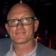 Nathan Sapp (@natesapp24)