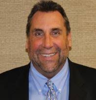 ❖ Intensive Outpatient Program ❖ Prevention ❖ Adolescent Residential and  Day Treatment ❖ Counseling and Mental Health T