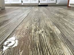 Et Moore Gorgeous High Quality Wood Flooring Specialty