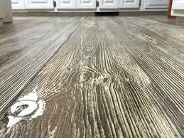 et moore gorgeous high quality wood flooring specialty