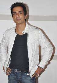 May god bless you with everything you. Beautiful Sonu Sood Latest Pics Pictures Hd Wallpapers