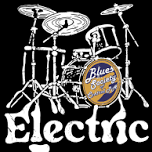 BSCP Blues Jam