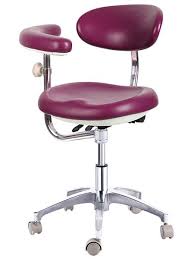 Fabricantes De Taburetes Oftalmicos Chair Doctors Stool Medical Stool