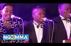 Boaz Danken Haufananishwi Unafanya Mambo Official Video Godisreal Youtube Worship Songs Praise And Worship Songs Praise Songs