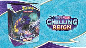 From middle english the, from old english þē (the, that, demonstrative pronoun), a late variant of sē. Pokemon Trading Card Game Pokemon Com