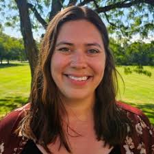 Graduate students: PPPMB