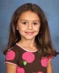 Community remembers slain children |