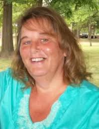 Obituary information for Jamie Stair