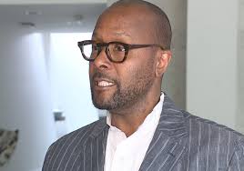 Oberlin-Wellington Project brings rescue of John Price from enslavement to  stage