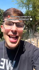 DROP A COMMENT IF YOU’RE READY FOR THIS! , #chasematthew #countrymusic  #newmusic #dollyparton #jolene #dontleave #explore