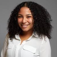 30+ "Jodi Feld" profiles