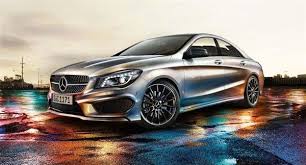 My Next Car Mercedes Cla 2013 Benz Mercedes New Mercedes