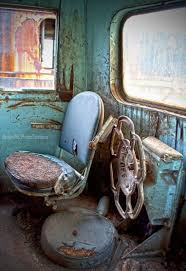 7 Incredible Abandoned Train Graveyards Abandoned Train Abandoned Abandoned Houses