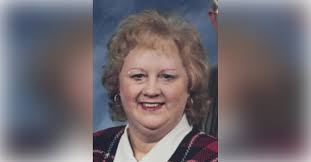 Obituary information for Judith Lynn "Judy" Durkin