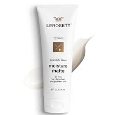 Image result for Gunillaea