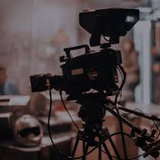 Aesthetic, spa & beauty therapists; Pin By Kennedy Fulkk On Actor Actress Aesthetic Dream Life My Future Job Film Aesthetic