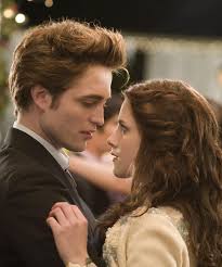 Why Team Edward Is Superior