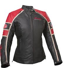Black And Red Motorcycle Suit Ladies Retro Jacket Indian Motorcycle Indian Motorcycle Apparel Indian Motorcycle Motorcycle Outfit