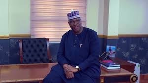 16,000 live tv + 20,000 videos. Nigeria Channels Tv