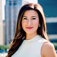 Excited to announce my new role as a Business Analyst at Baylor Scott &  White Health!