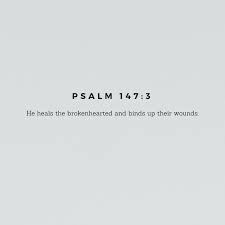 Pin By Maison Gargac On F A I T H In 2020 Bible Quotes Scripture Quotes Quotes About God