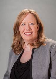 Business news: New York-Presbyterian Medical Group adds doctor