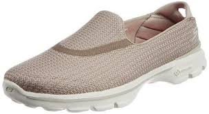 Pin On Shoes